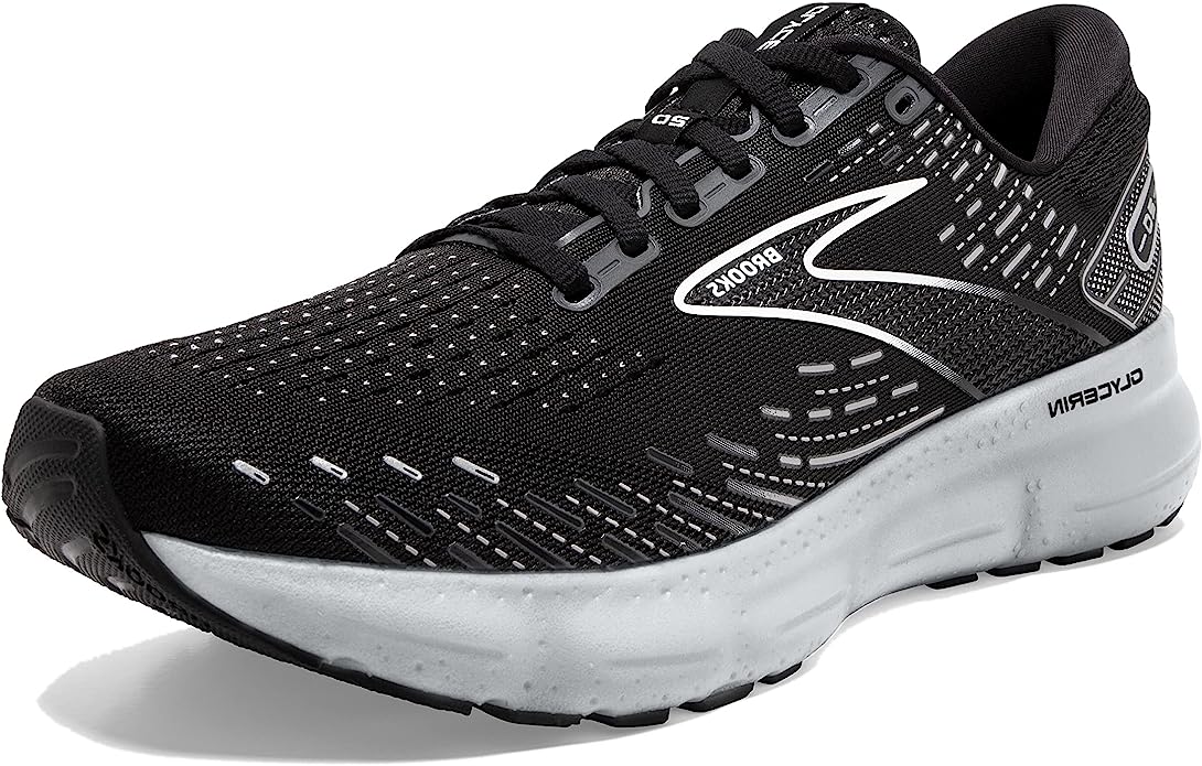 brooks-glycerin-21-release-date-2023 - En blogg om maratonträning och ...