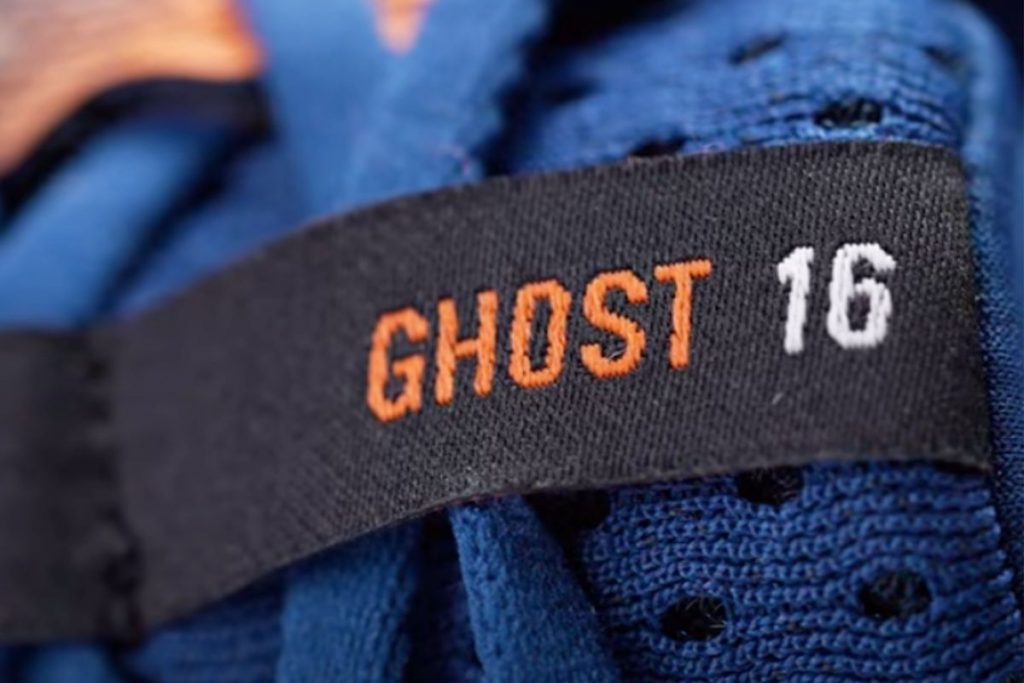 Brooks Ghost 16 release date