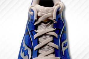 Saucony Tempus 2 Release Date