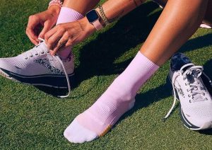 Brooks Running Shoes Release Date Calendar 2023/2024