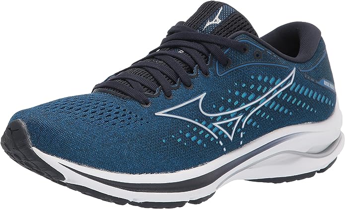 best budget mizuno running shoes En blogg om maratontr ning och