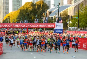 chicago marathon preview 2023