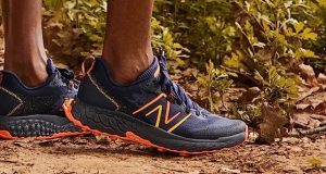 new balance hierro v8 release date