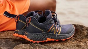 new balance hierro v8 release date