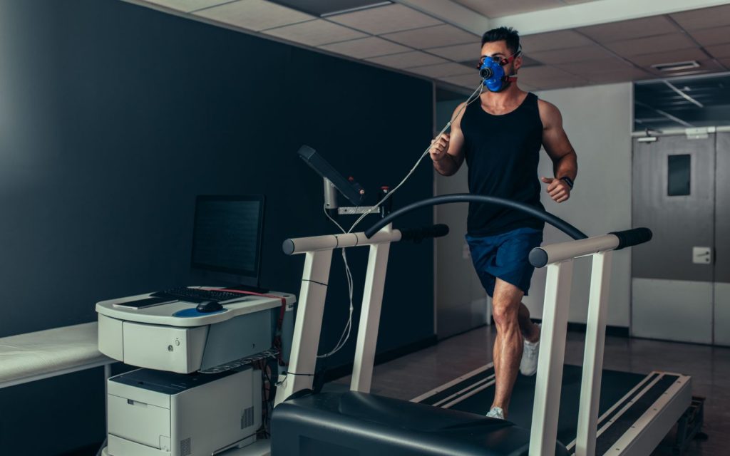 What is VO2 Max?