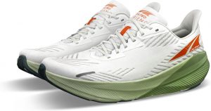 ALTRAFWD Experience new Altra Running shoe