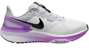 best nike shoes for stability
