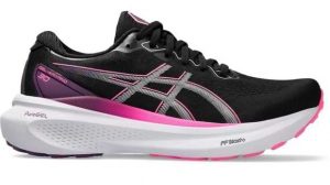 best running shoes for pronation 2023