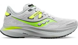 best running shoes for pronation 2023