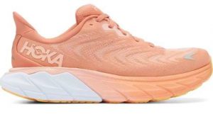 best running shoes for pronation 2023