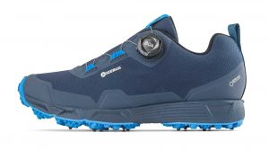 best shoes for walking on ice 2023/2024