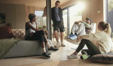 good cheap running shoes