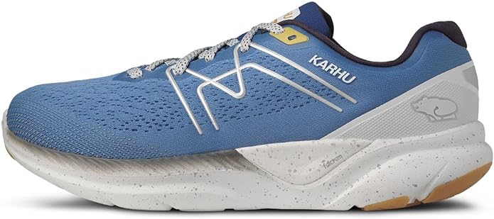 Karhu Fusion Running Shoe