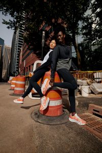 On Running launches Cloudeclipse running shoes