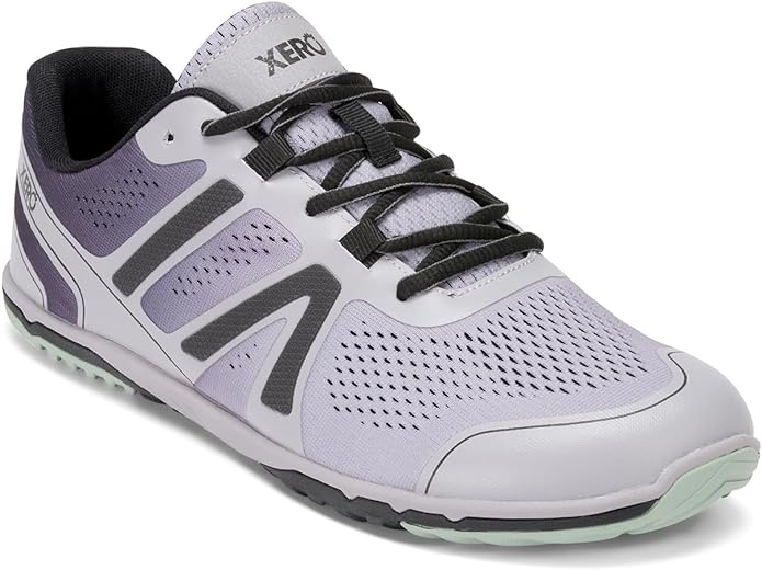 best barefoot running shoes 2024