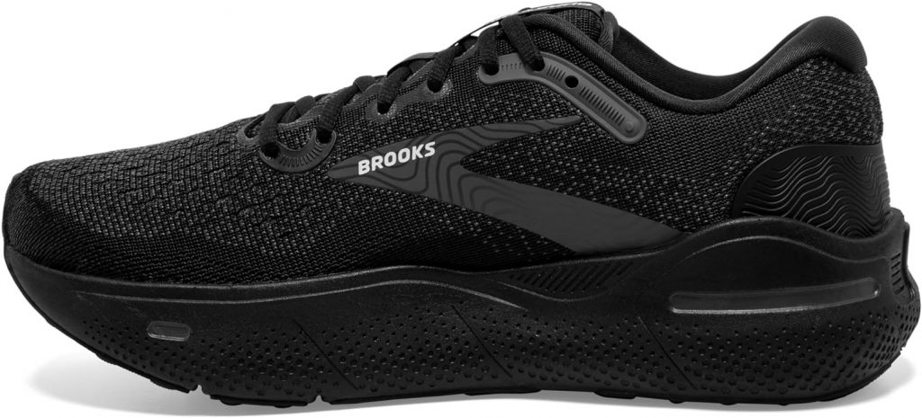 Brooks shoes for store standing all day