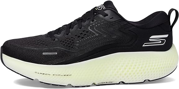 Best Budget Running Shoes for Heavy Runners