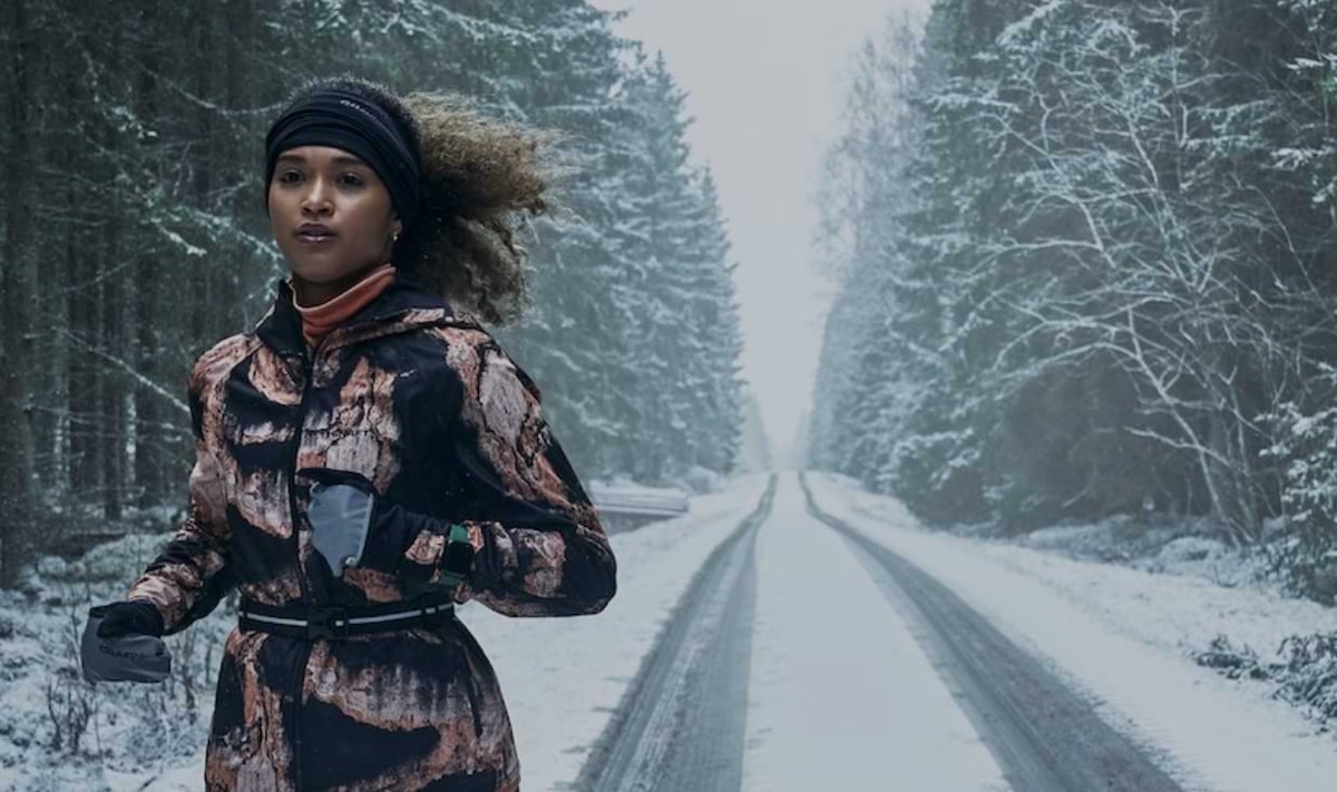 bestcoldweathermarathonclothes En blogg om maratonträning och löpning