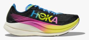 Best running shoe for marathons and half marathons 2023