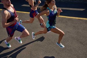 best marathon clothing brands 2023