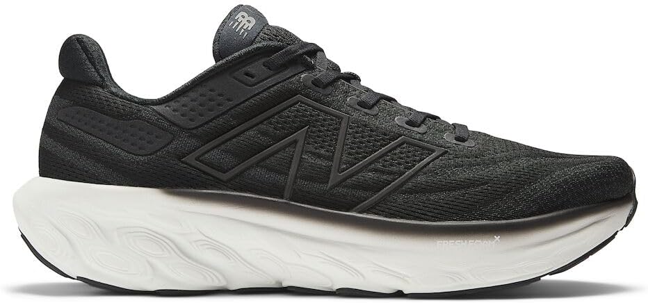 best new balance running shoes for morton's neuroma 2023