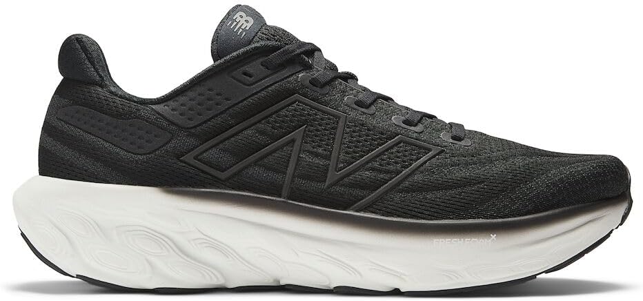 Best men's running shoes for morton's neuroma sale