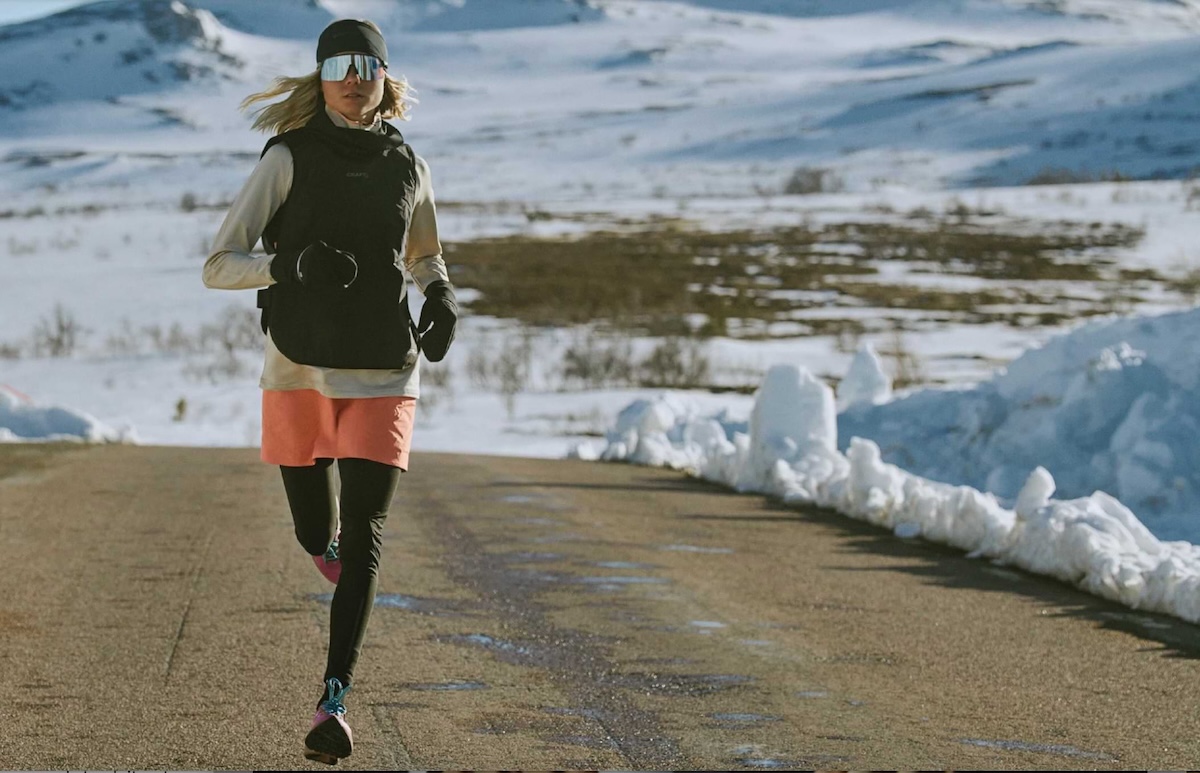 10 Best Running Clothing Brands of 2024