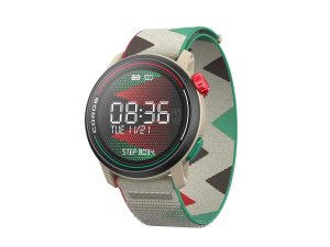 coros pace 3 eliud kipchoge edition