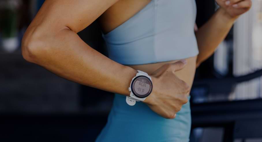 Coros launches ultralight Pace 3 running watch with new hardware and  software