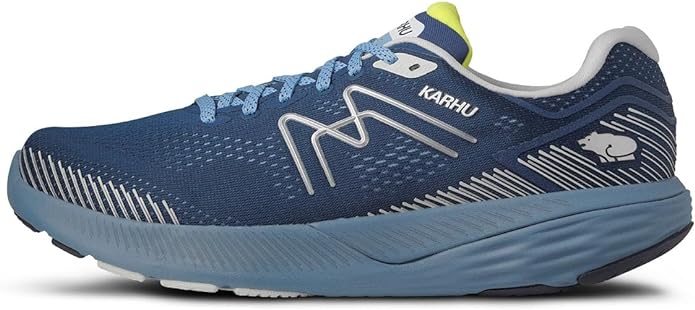 most popular Karhu running shoes
