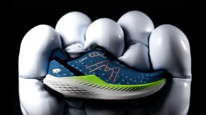 karhu mestari running shoes
