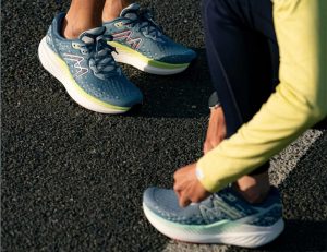 karhu mestari running shoes