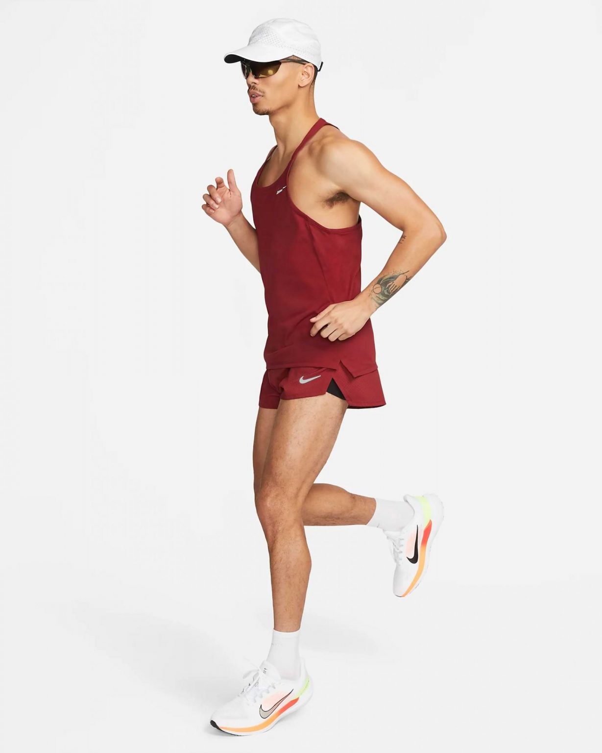 10 Best Running Clothing Brands of 2024