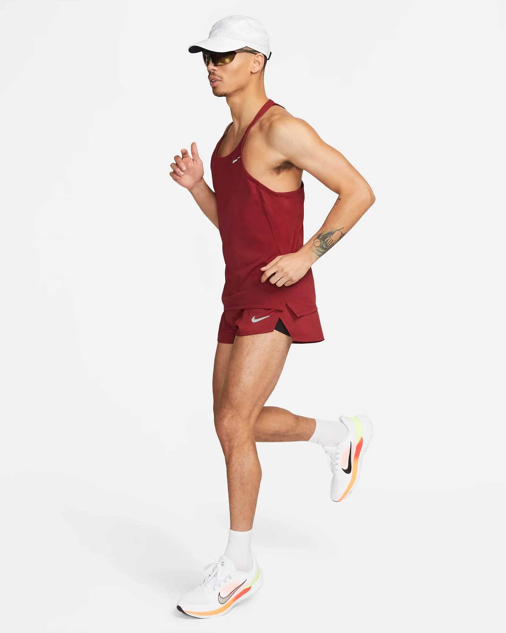 The best running gear for women 2023: from M&S to Nike, adidas & more
