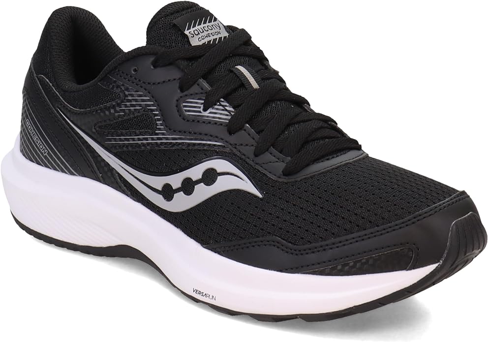 Are These $35 Running Shoes as Good as Yours That Cost $150?