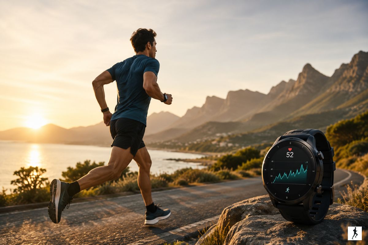 VO2 Max – Den ultimata Guiden