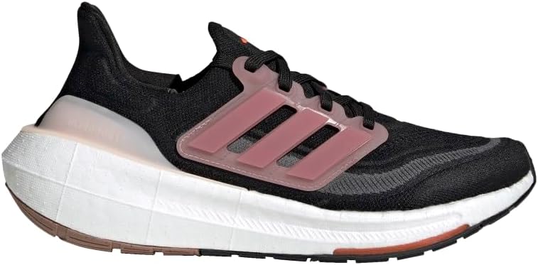 Ultra boost for standing sale all day