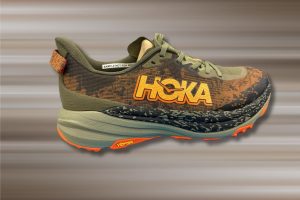 Hoka Speedgoat 6 release date