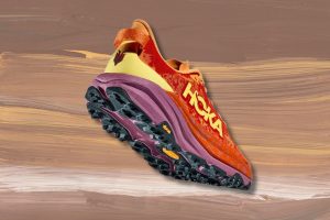 Hoka Speedgoat 6 release date