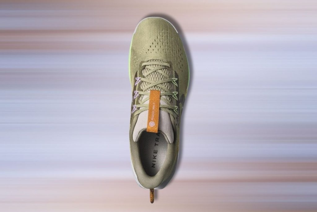 Nike Pegasus Trail 5 release date