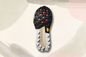 nike zegama 2 specs