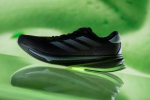 nya adidas supernova rise löparskor