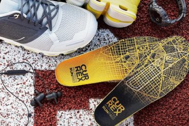 best insoles for running shoes