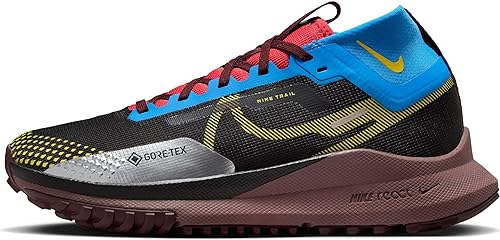 Nike Pegasus Trail Running shoe for women