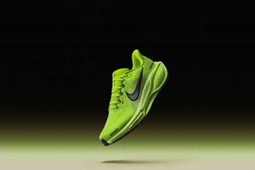 Nike Pegasus 41 release date