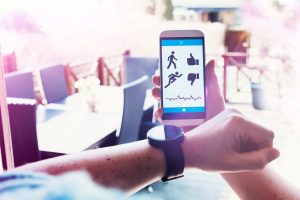 trending startups in sports, fitness and health