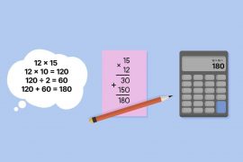 Real-Life Applications of Fraction Calculators In Daily Scenarios