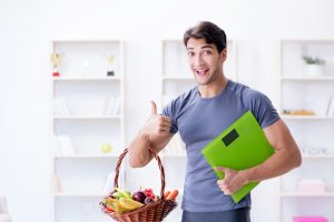 The Battle of the Energy Metrics Which Plays a Bigger Role in Your Fitness Journey