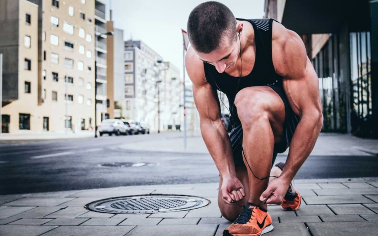 UNDERSTANDING THE ROLE OF TDEE IN YOUR FITNESS JOURNEY