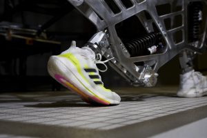 adidas ultraboost 24 release date